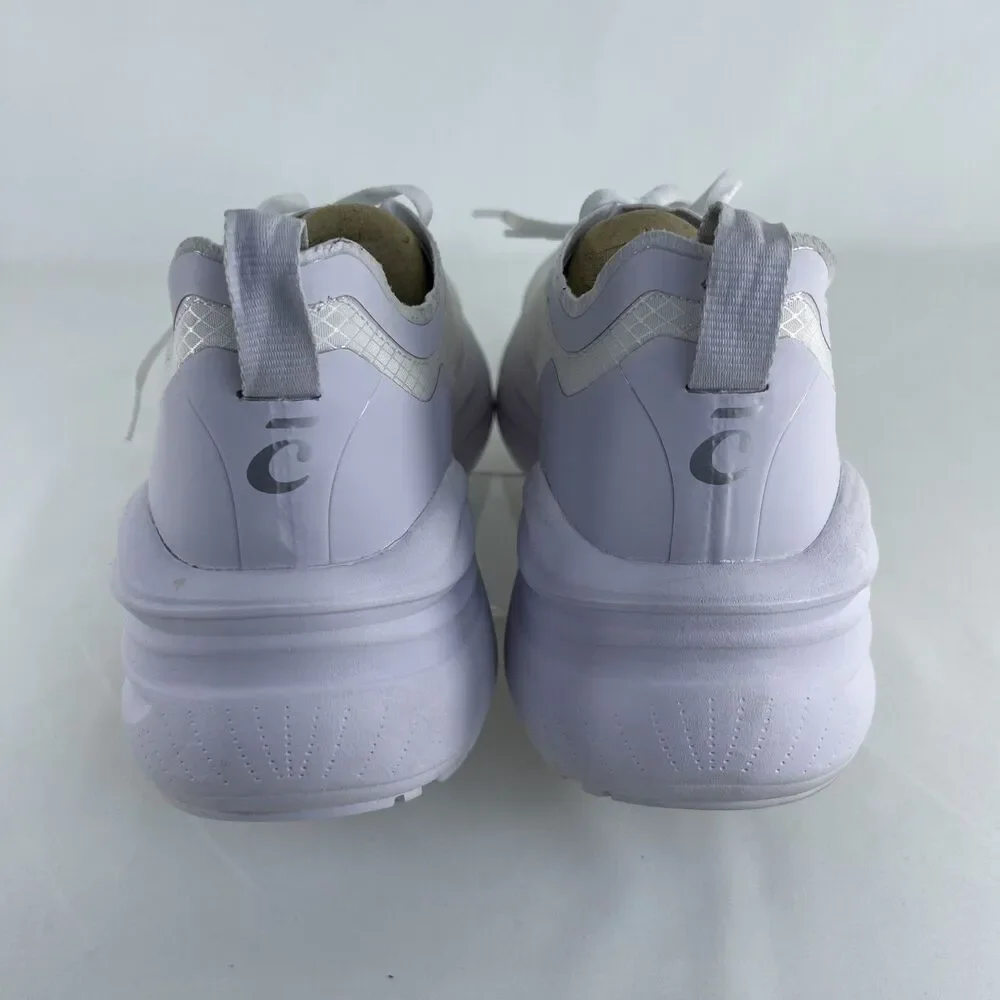 Clove SuperCush Sneaker | ALTO-1-BWD | Women's 7.5 | Men's 6